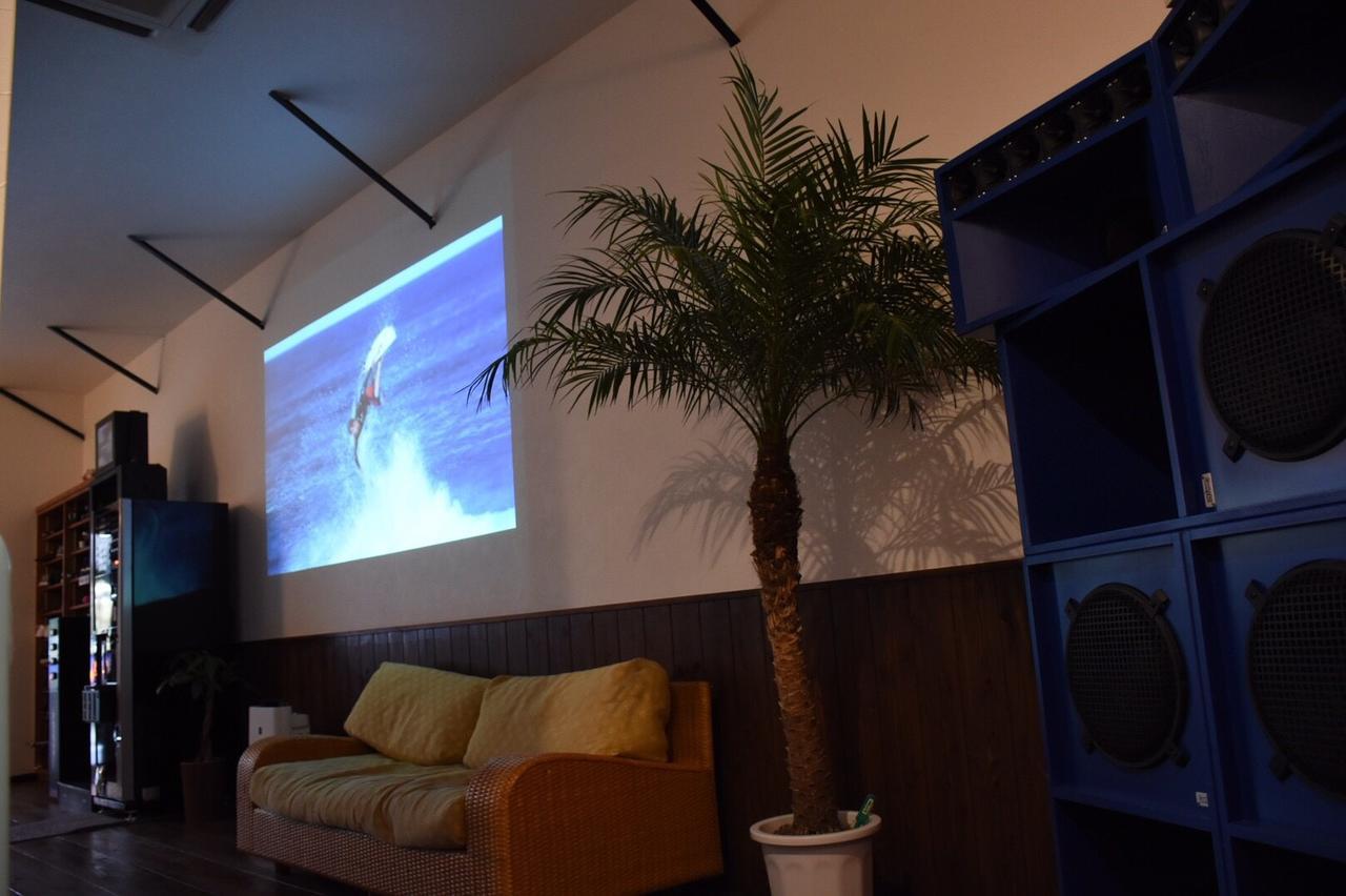 Hostel Chill Out Osaka Exterior foto